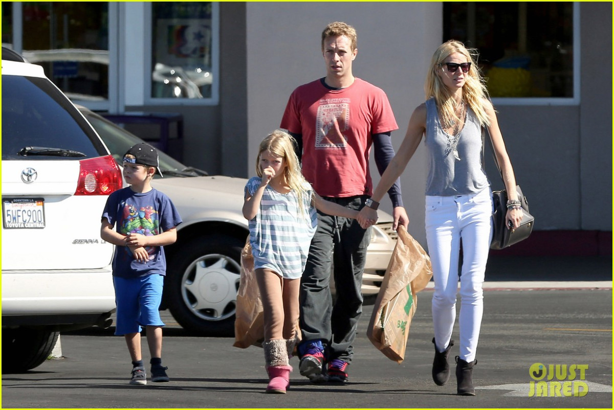Chris Martin: pic #862001