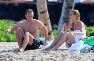 Chris Martin photo #