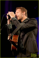 Chris Martin photo #