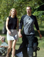 Chris Martin photo #
