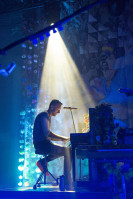 Chris Martin photo #