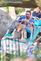 Chris Martin photo #