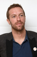 Chris Martin photo #