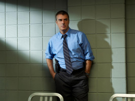 Chris Noth photo #