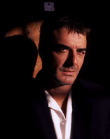 Chris Noth photo #