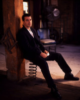 Chris Noth photo #