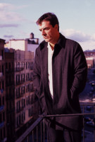 Chris Noth photo #