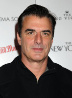 photo 16 in Chris Noth gallery [id280865] 2010-08-25
