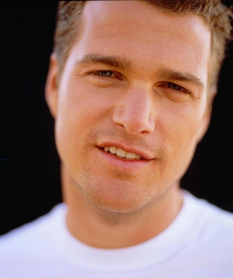 Chris O Donnell: pic #104148