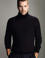 Chris O Donnell photo #