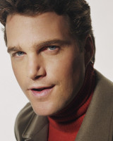 Chris O Donnell photo #