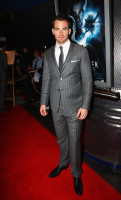photo 21 in Chris Pine gallery [id148655] 2009-04-21