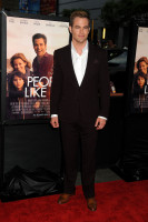 photo 17 in Chris Pine gallery [id508338] 2012-07-09
