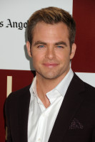photo 16 in Chris Pine gallery [id508339] 2012-07-09