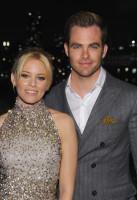 photo 11 in Chris Pine gallery [id508401] 2012-07-09