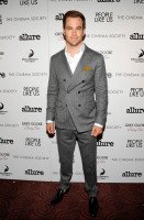 photo 13 in Chris Pine gallery [id508399] 2012-07-09