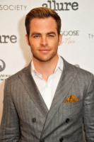 photo 14 in Chris Pine gallery [id508398] 2012-07-09