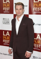 photo 28 in Chris Pine gallery [id500618] 2012-06-18
