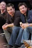photo 6 in Chris Pine gallery [id162641] 2009-06-15