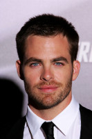 photo 24 in Chris Pine gallery [id145857] 2009-04-08