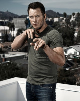 Chris Pratt photo #