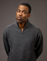 Chris Rock photo #