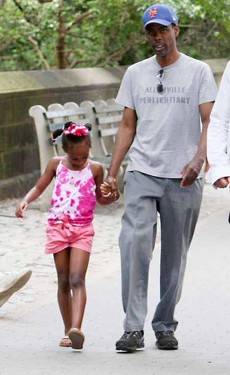 Chris Rock: pic #102153