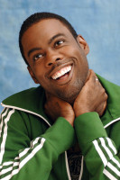 Chris Rock photo #