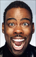 Chris Rock pic #59832