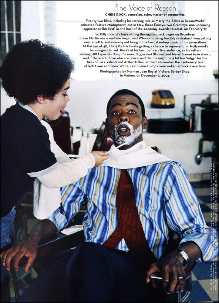 Chris Rock: pic #73613