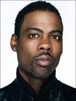 Chris Rock photo #