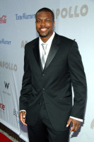 Chris Tucker photo #