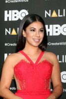 Chrissie Fit photo #