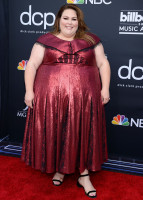 photo 6 in Chrissy Metz gallery [id1135725] 2019-05-22