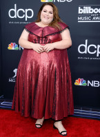 Chrissy Metz photo #