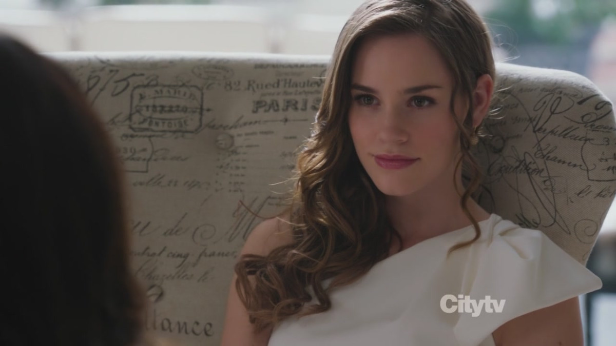 Christa B. Allen: pic #784736
