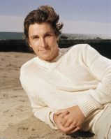 photo 23 in Christian Bale gallery [id198186] 2009-11-10