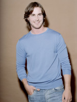photo 6 in Christian Bale gallery [id307936] 2010-11-23