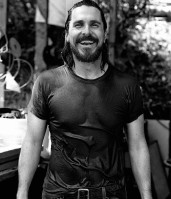 Christian Bale pic #1314942