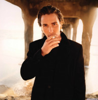 photo 19 in Christian Bale gallery [id186275] 2009-10-01