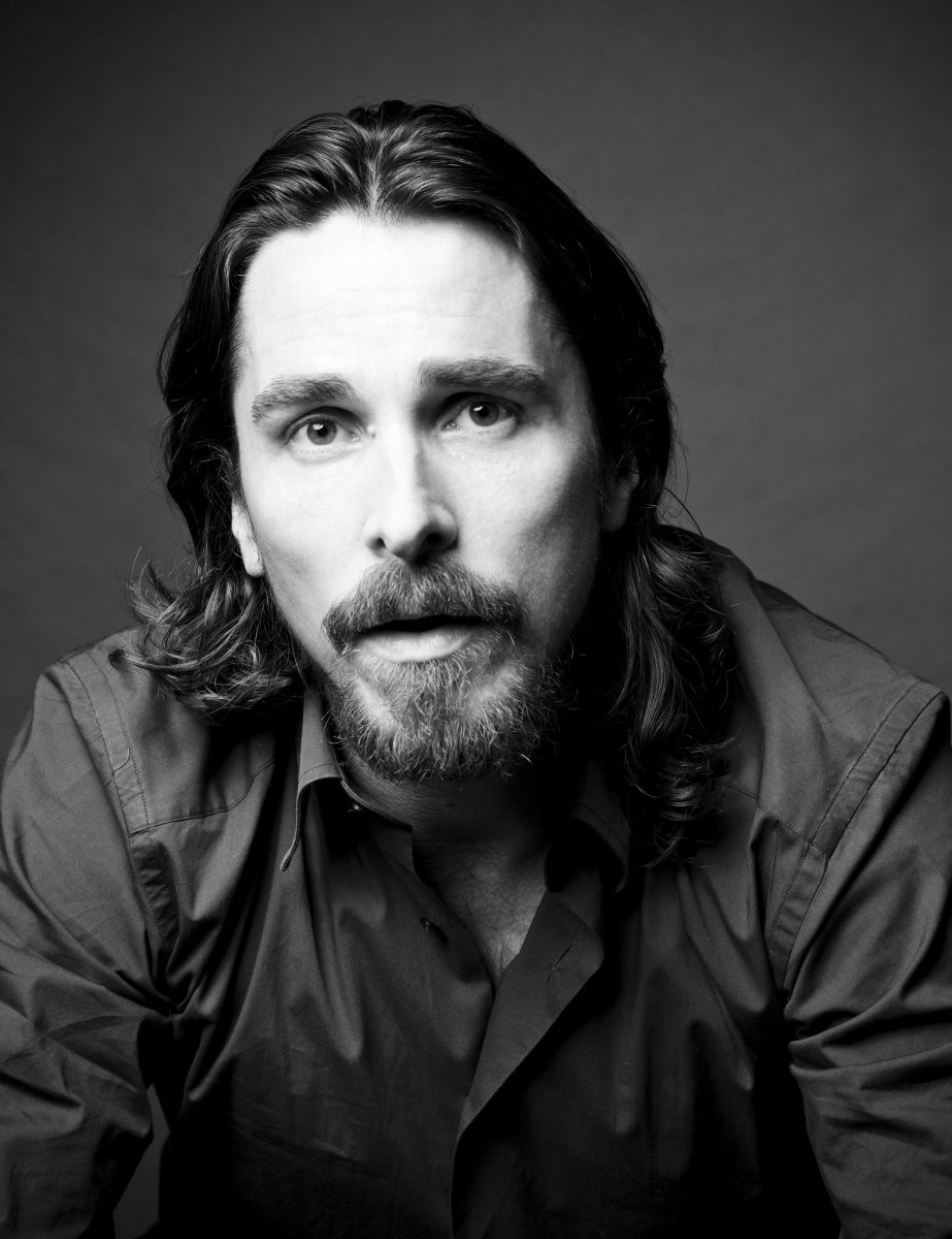 Christian Bale: pic #1314948