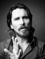 photo 21 in Christian Bale gallery [id1314951] 2022-11-23