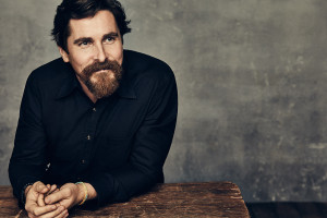 photo 22 in Christian Bale gallery [id821514] 2015-12-21