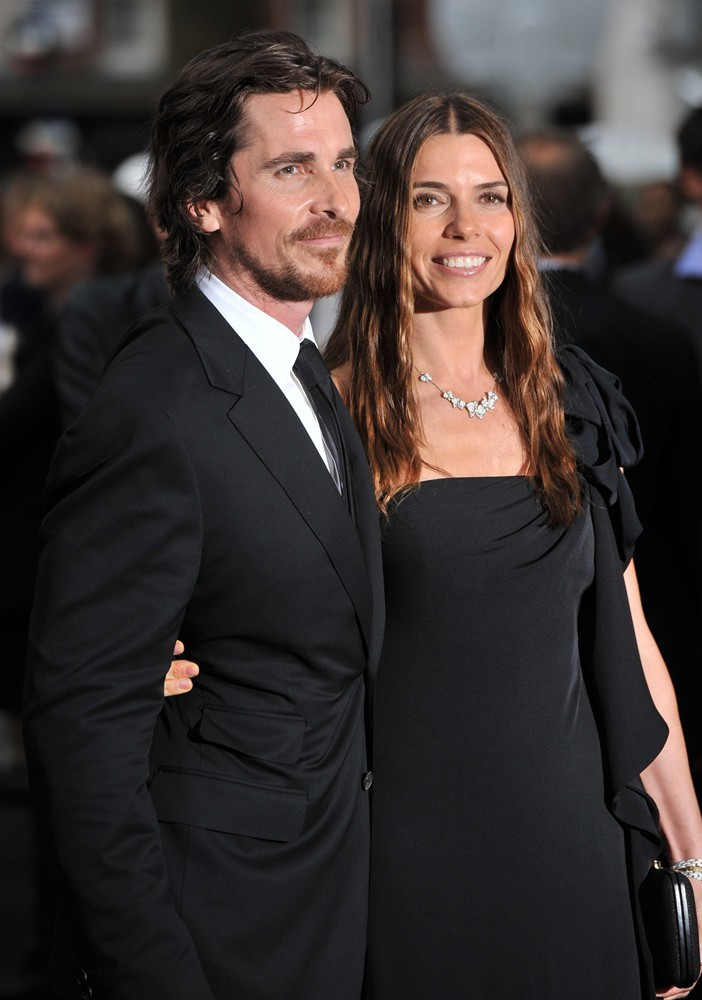 Christian Bale: pic #557476