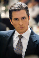 photo 22 in Christian Bale gallery [id136344] 2009-03-02