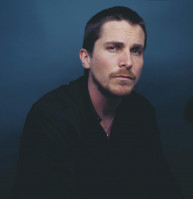 photo 26 in Christian Bale gallery [id1314946] 2022-11-23