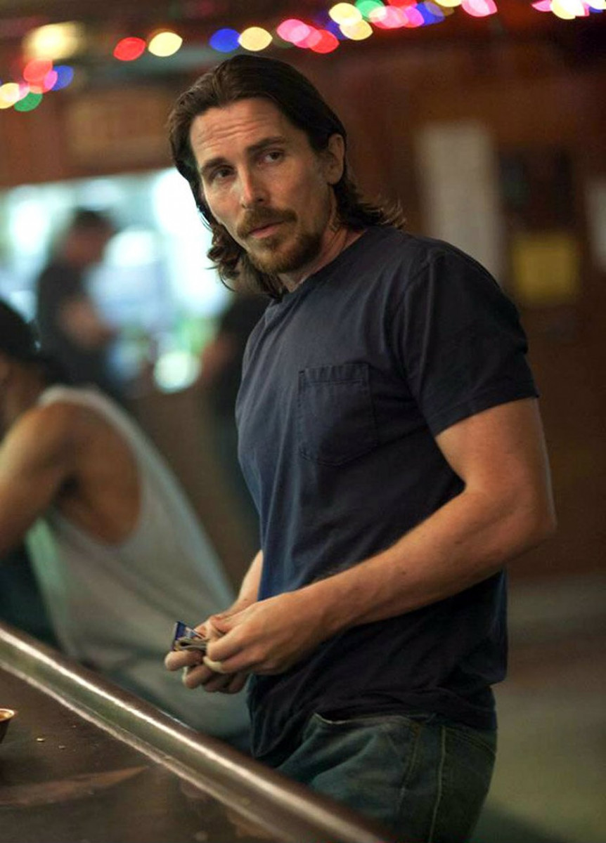 Christian Bale: pic #1314947