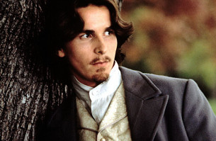 Christian Bale pic #189881