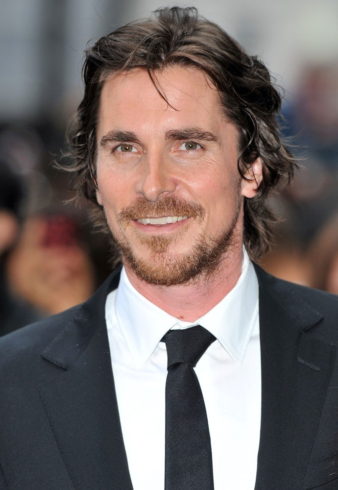 Christian Bale: pic #557477