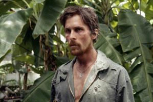 photo 21 in Christian Bale gallery [id1317690] 2022-12-22
